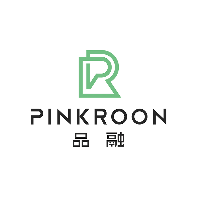 176277729888989251.jpg 800.jpg