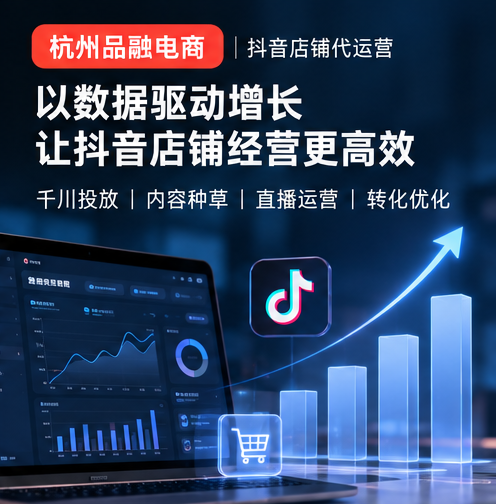 179237994524632621.png 02_配图.png