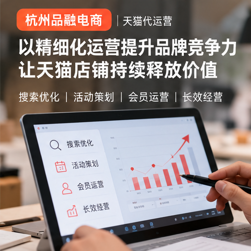 06_配图.png